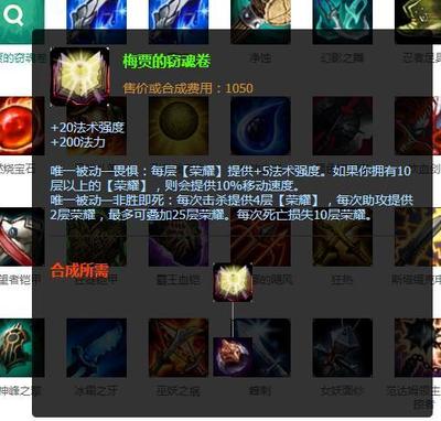 lol被删除的12个英雄