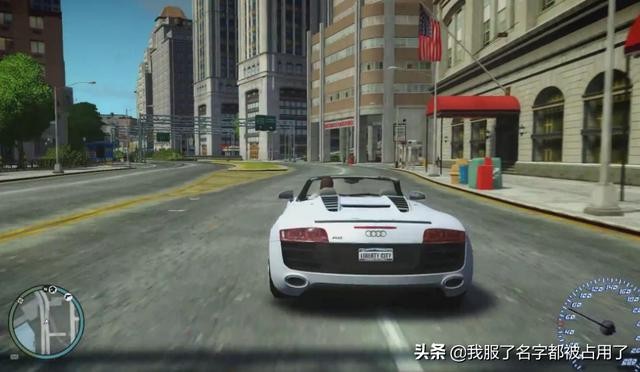  gta4秘籍大全？