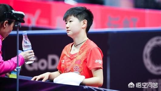 DOTA2破泞之战战役选什么英雄？ 破泞之战单人通关攻略