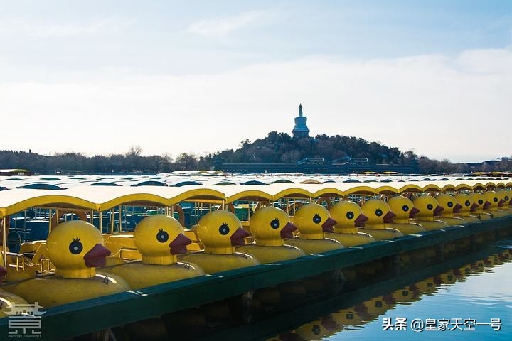 要去北海出差几天，想着趁机逛逛，有什么地点推荐吗？ 叶英探索攻略店铺门口