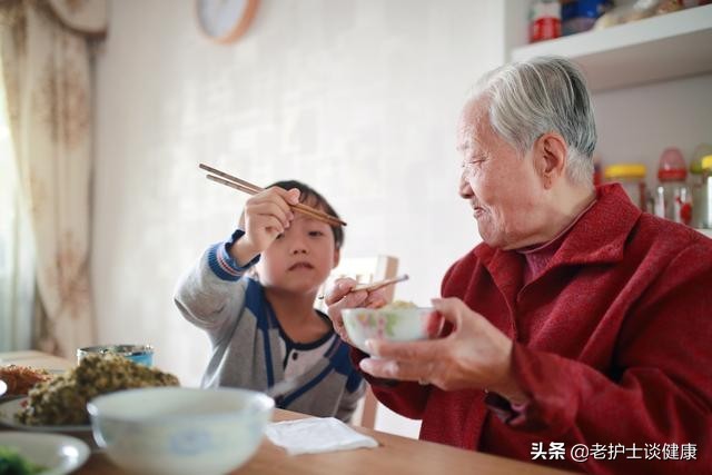 高血压患者的饮食应该如何安排？ 戒烟攻略大全