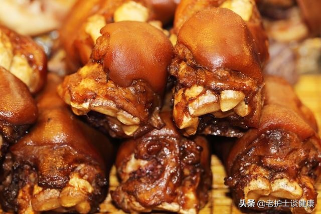 高血压患者的饮食应该如何安排？ 戒烟攻略大全